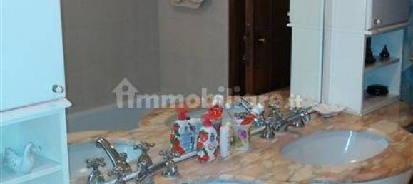 Квартира с 3 спальнями в Бассиньяна, Италия № 71190 15