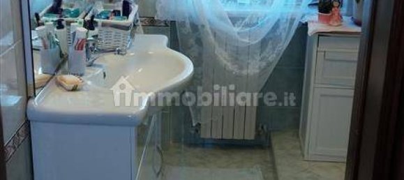 Квартира с 3 спальнями в Бассиньяна, Италия № 71190 14