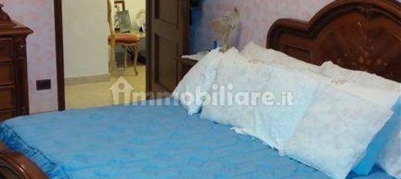 Квартира с 3 спальнями в Бассиньяна, Италия № 71190 8