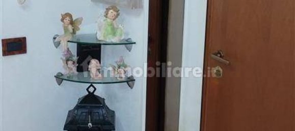 Квартира с 3 спальнями в Бассиньяна, Италия № 71190 18