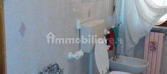 Квартира с 3 спальнями в Бассиньяна, Италия № 71190 16