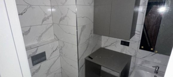 2 rooms Apartment in Tosmur, Turkey No. 10013 13