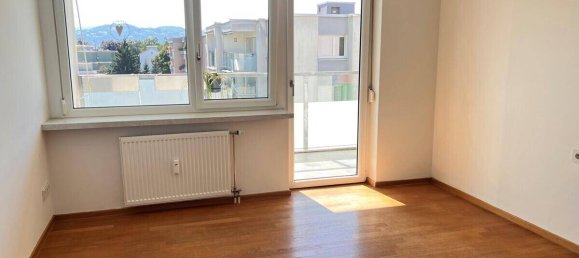 2 bedrooms Apartment in Bregenz, Austria No. 236952 3
