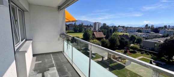 2 bedrooms Apartment in Bregenz, Austria No. 236952 2