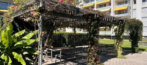 2 bedrooms Apartment in Bregenz, Austria No. 236952 12