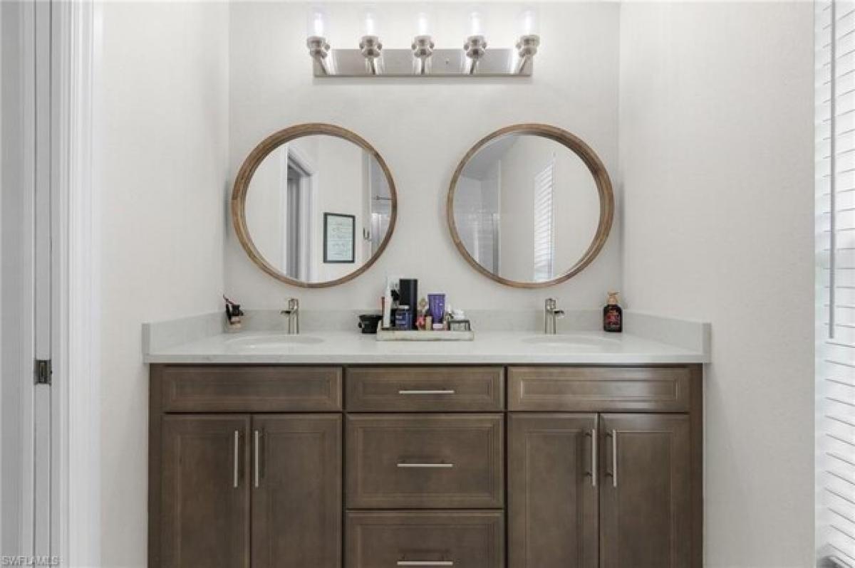 3 bedrooms House in Naples, USA No. 389324