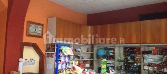 2غرفة عقار تجاري في Agnone, Italy رقم 319586 3