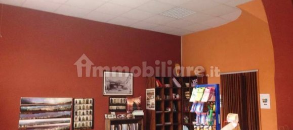 2غرفة عقار تجاري في Agnone, Italy رقم 319586 2