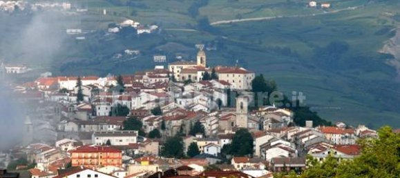 2غرفة عقار تجاري في Agnone, Italy رقم 319586 5