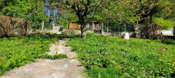 3 غرف نوم منزل في Langeais, France رقم 67154 14