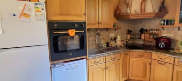 3 غرف نوم منزل في Langeais, France رقم 67154 6