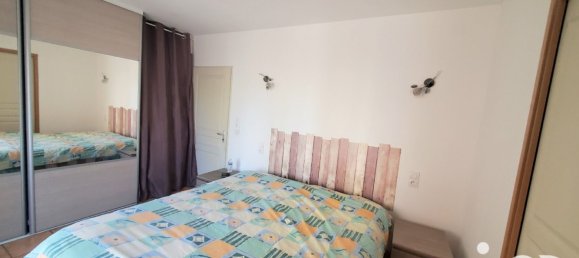 3 غرف نوم منزل في Langeais, France رقم 67154 9