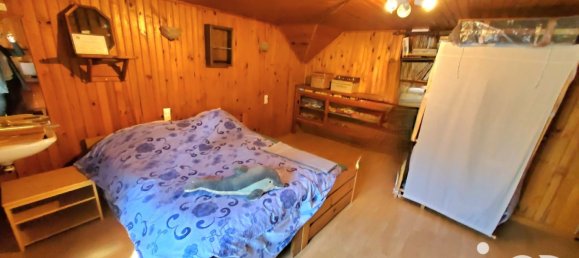 3 غرف نوم منزل في Langeais, France رقم 67154 11