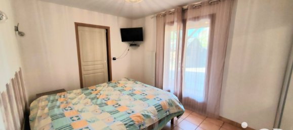 3 غرف نوم منزل في Langeais, France رقم 67154 10