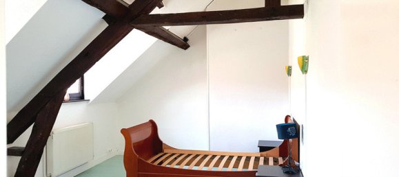 4 chambres Maison à Chaillac, France No. 94068 9