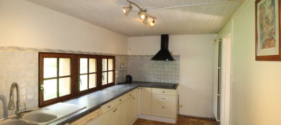 4 chambres Maison à Chaillac, France No. 94068 5