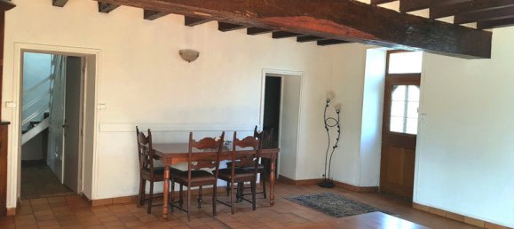 4 chambres Maison à Chaillac, France No. 94068 7