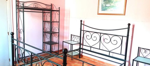 4 chambres Maison à Chaillac, France No. 94068 10