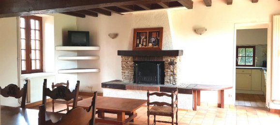 4 chambres Maison à Chaillac, France No. 94068 6