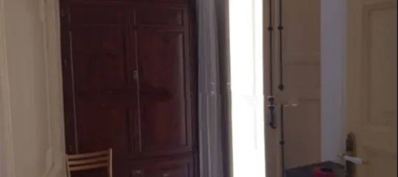 5 rooms Apartment in Aragona, Italy No. 225674 4