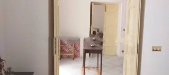 5 rooms Apartment in Aragona, Italy No. 225674 3