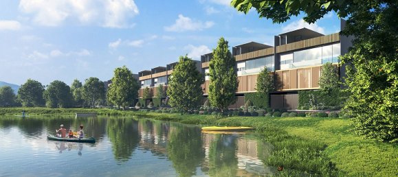 3 chambres Appartement à Banyan Tree Grand Residences - Beach Terraces, Bang Tao, Thailand No. 30432 3