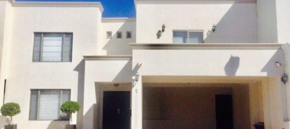 4 غرف نوم منزل في Sonora, Mexico رقم 186604 2