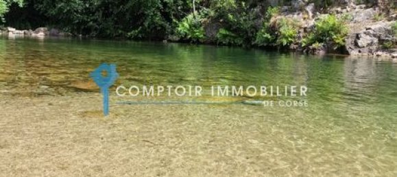 3 chambres Maison à Solaro, France No. 90850 5