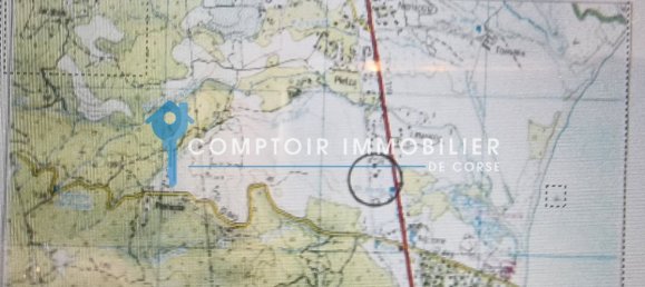 3 chambres Maison à Solaro, France No. 90850 2