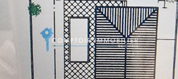 3 chambres Maison à Solaro, France No. 90850 3