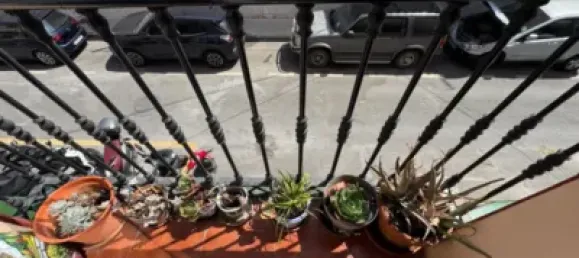 2 bedrooms Apartment in Mijas, Spain No. 174978 12