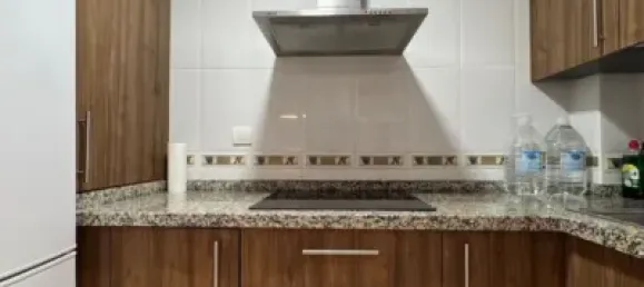 2 bedrooms Apartment in Mijas, Spain No. 174978 14