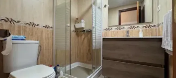 2 bedrooms Apartment in Mijas, Spain No. 174978 24