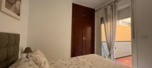 2 bedrooms Apartment in Mijas, Spain No. 174978 30