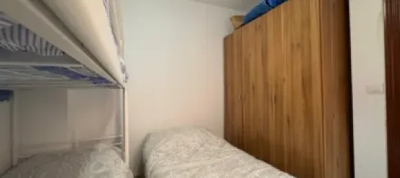 2 bedrooms Apartment in Mijas, Spain No. 174978 26