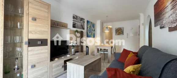 2 bedrooms Apartment in Mijas, Spain No. 174978 20