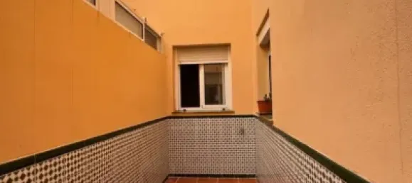 2 bedrooms Apartment in Mijas, Spain No. 174978 28