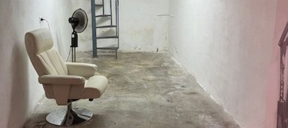 20m² Commercial property in Benalmadena, Spain No. 188580 2