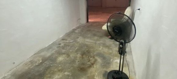 20m² Commercial property in Benalmadena, Spain No. 188580 4