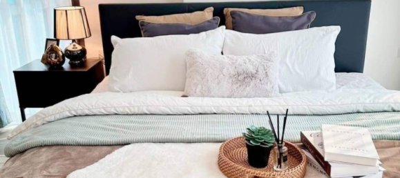 2 bedrooms Condo in Bangkok, Thailand No. 13390 8