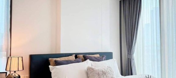 2 bedrooms Condo in Bangkok, Thailand No. 13390 9