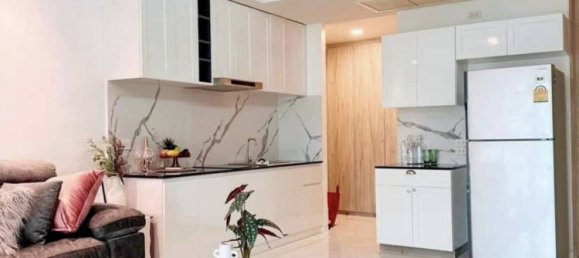 شقة 2 غرف نوم  في Railay Beach, Thailand رقم 13390 8