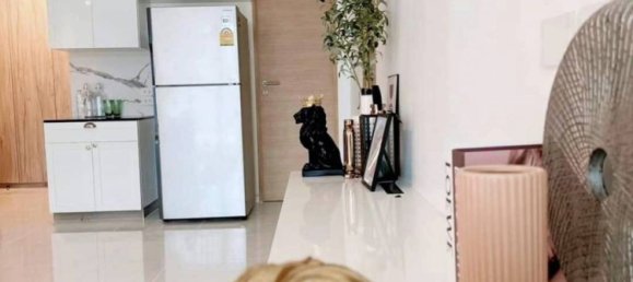 2 bedrooms Condo in Bangkok, Thailand No. 13390 5