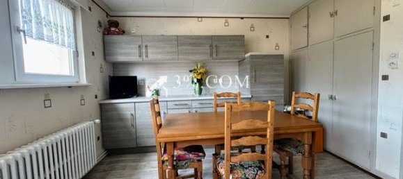 Apartamento T2 em Saverne, France N.º 61071 6
