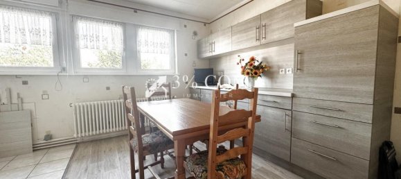 Apartamento T2 em Saverne, France N.º 61071 3