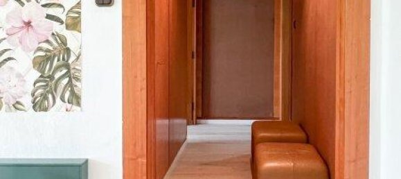 3 rooms Apartment in Dobling, Austria No. 261888 11