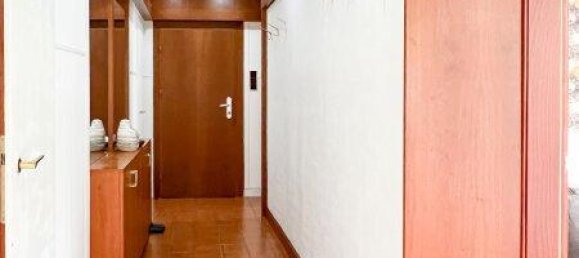 3 rooms Apartment in Dobling, Austria No. 261888 6