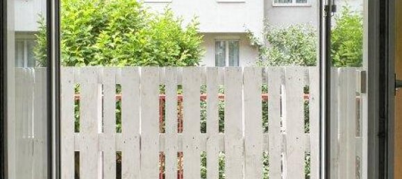 3 rooms Apartment in Dobling, Austria No. 261888 3