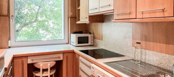 3 rooms Apartment in Dobling, Austria No. 261888 9