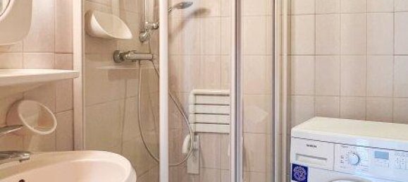 3 rooms Apartment in Dobling, Austria No. 261888 13